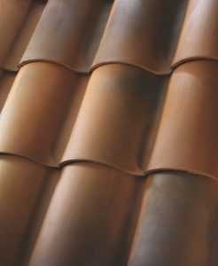 Desouza Roofing Service Images