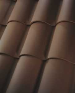 Desouza Roofing Service Images