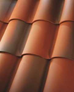 Desouza Roofing Service Images