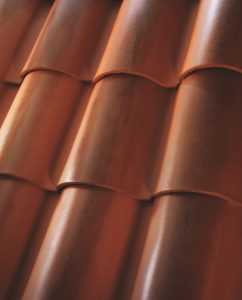 Desouza Roofing Service Images