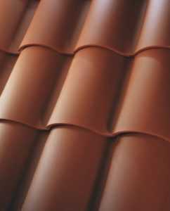 Desouza Roofing Service Images
