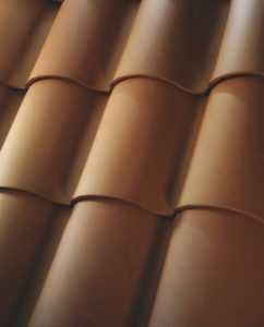 Desouza Roofing Service Images