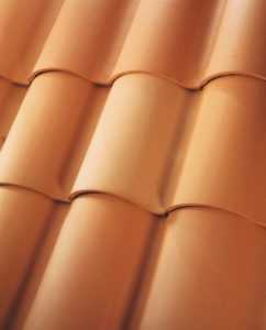 Desouza Roofing Service Images