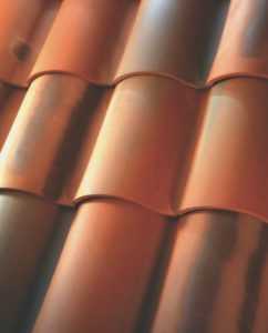 Desouza Roofing Service Images