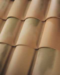 Desouza Roofing Service Images