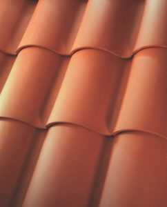 Desouza Roofing Service Images