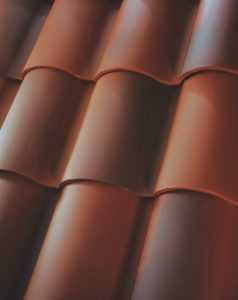 Desouza Roofing Service Images