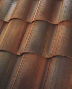 Desouza Roofing Service Images