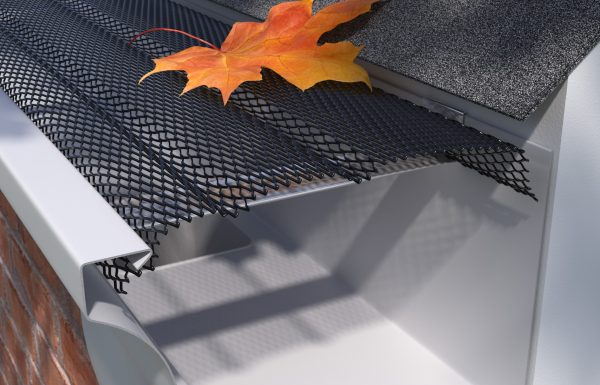 Desouza Roofing ServiceImages