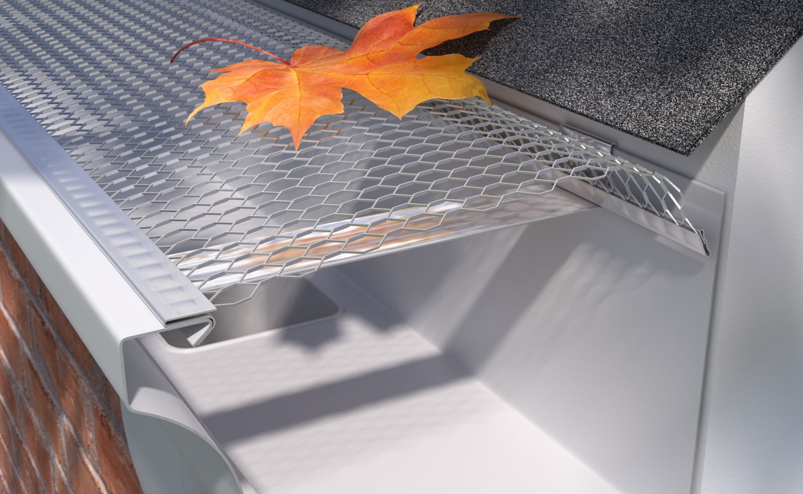 Desouza Roofing ServiceImages
