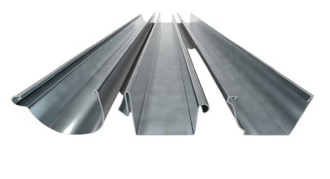 Desouza Roofing ServiceImages