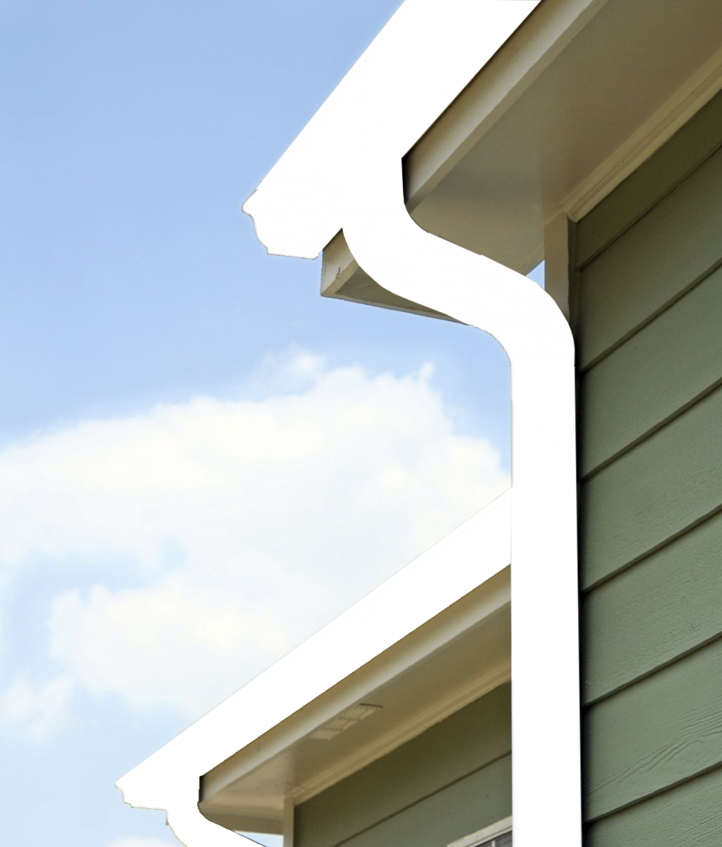 Desouza Roofing Service Images