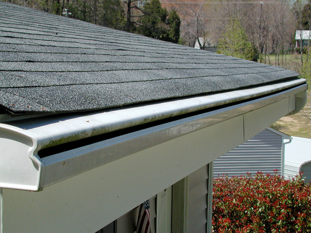 Desouza Roofing ServiceImages