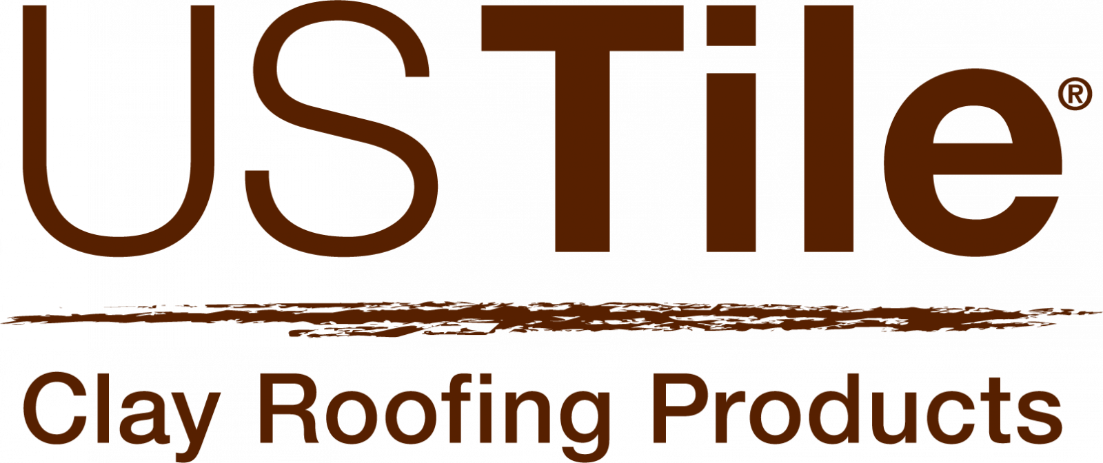 Desouza Roofing Service Images
