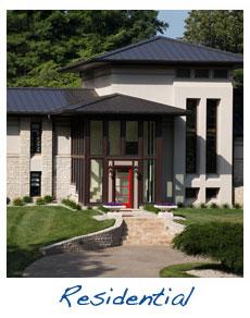 Desouza Roofing Service Images