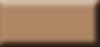 Mocha Tan