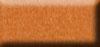 Native Copper
