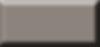Zinc Grey