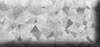 Acrylic Coated Galvalume
