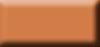 Copper Penny