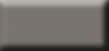 Old Zinc Grey